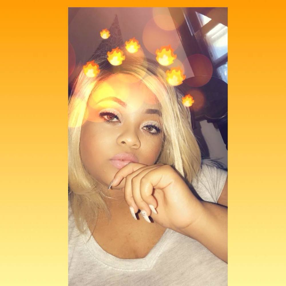 Meet your Posher, Javonny